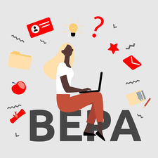 BEPA