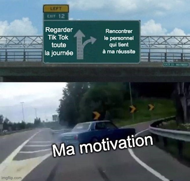 meme-autoroute