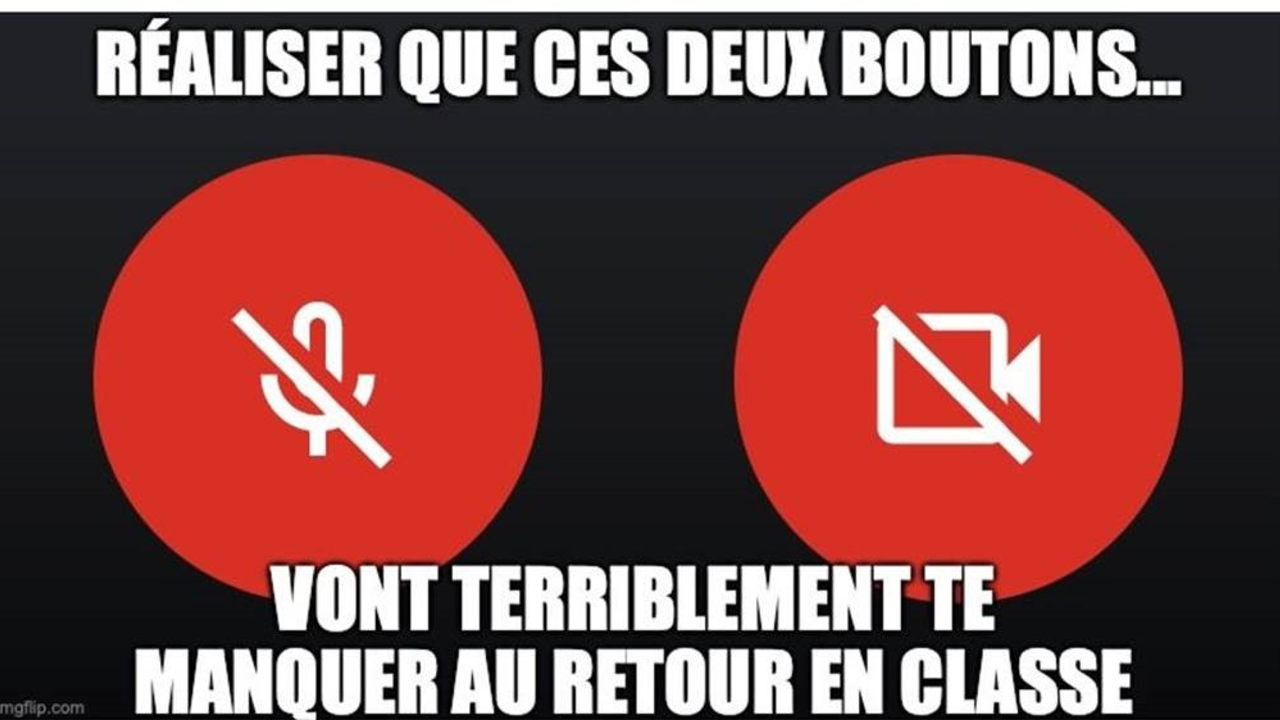 meme-bouton