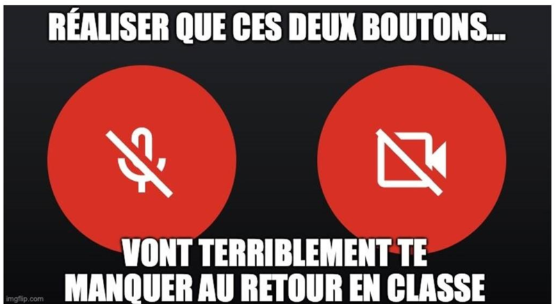meme-bouton