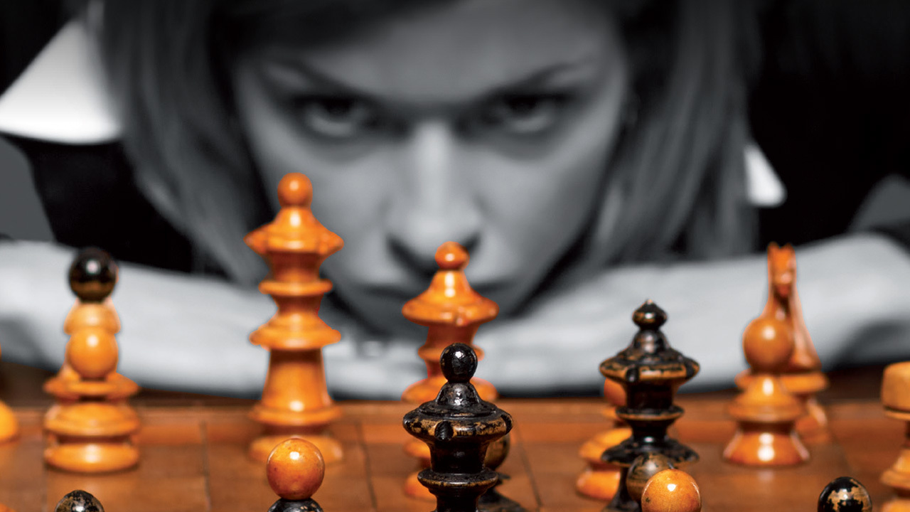 Livre Yves Vaillancourt Jouer sa vie en jouant aux échecs