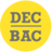 DEC-BAC