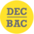 DEC-BAC