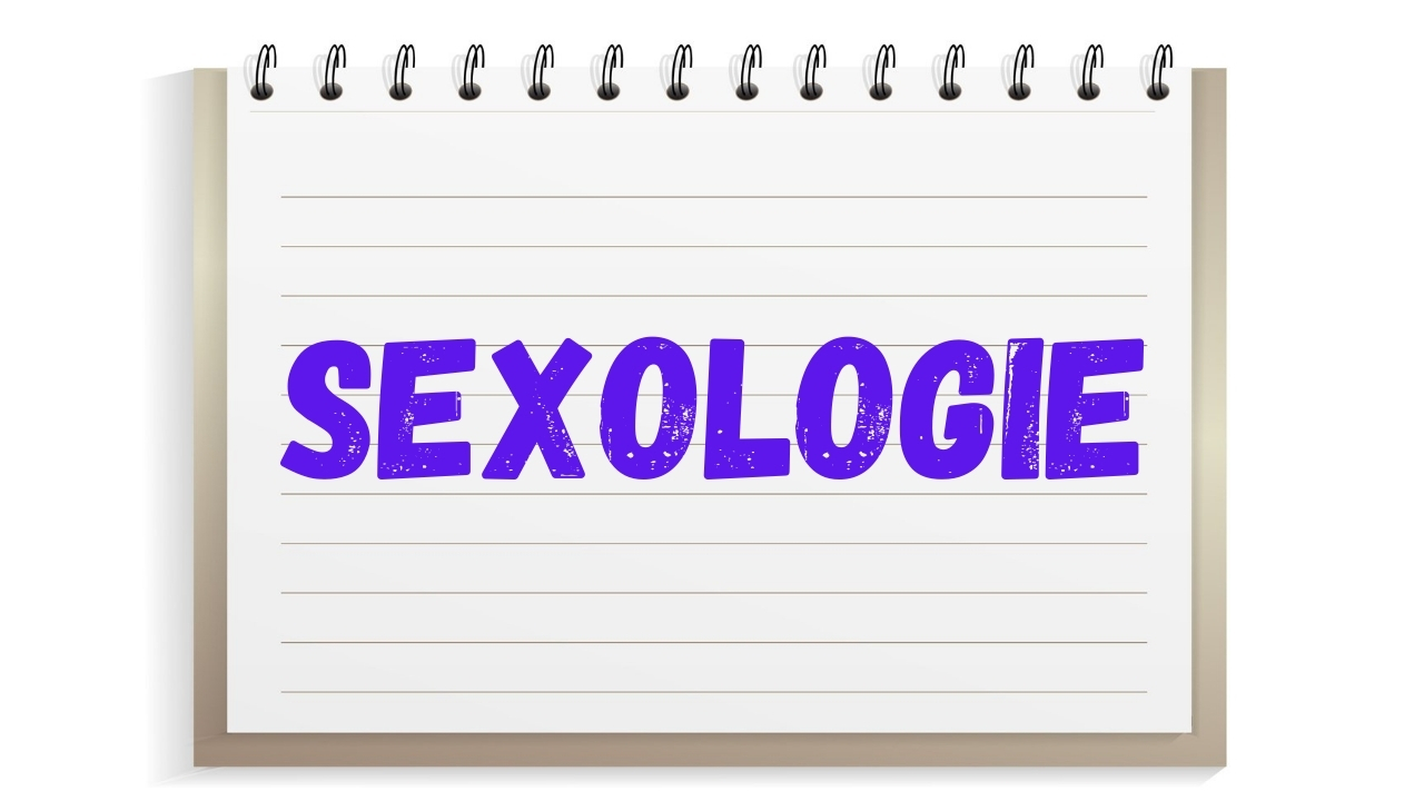 Services de sexologie