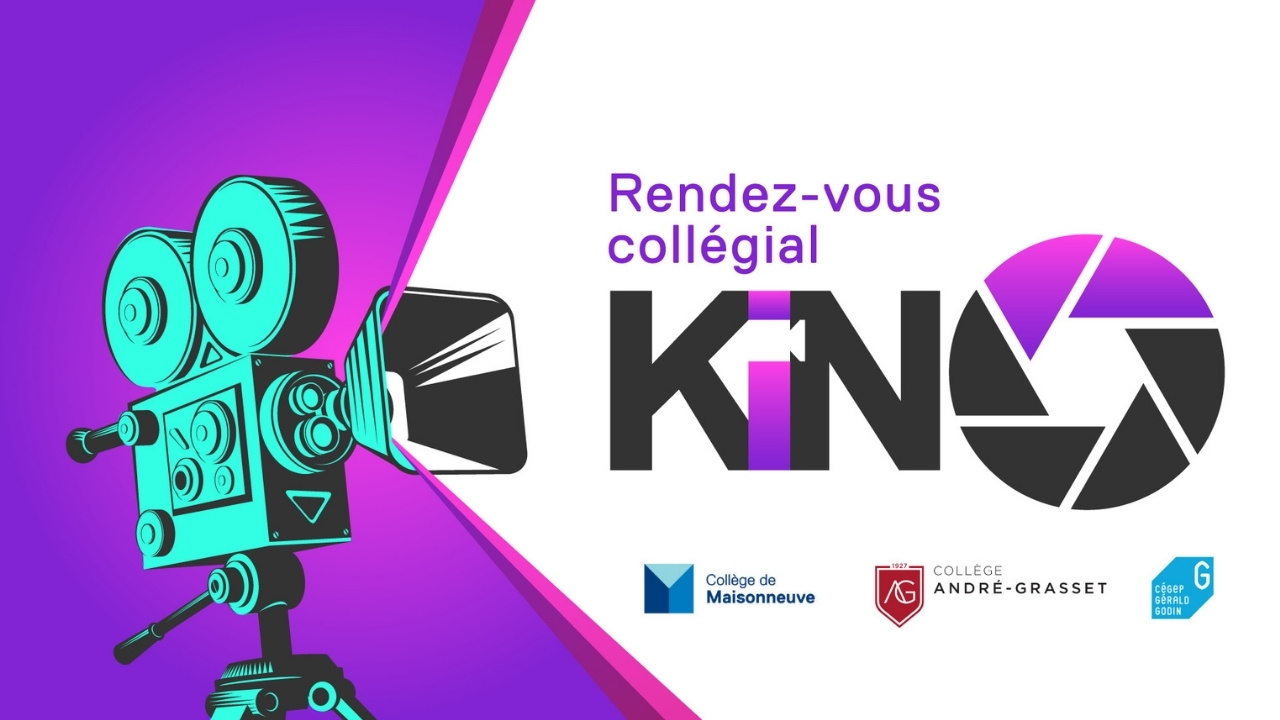 KINO