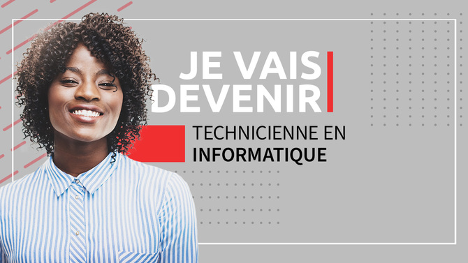 Programmation web et mobile 16x9