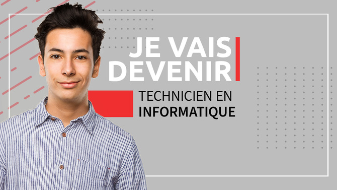 Réseaux et sécurité 16x9