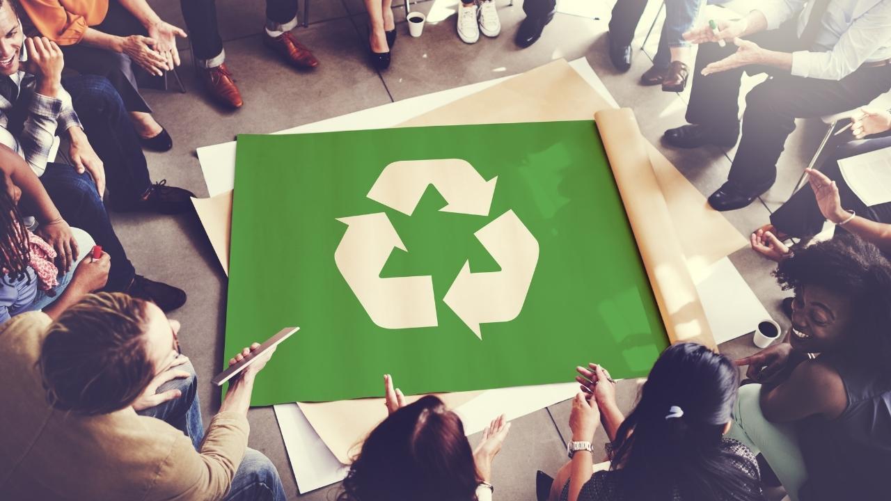 Projets- Environnement