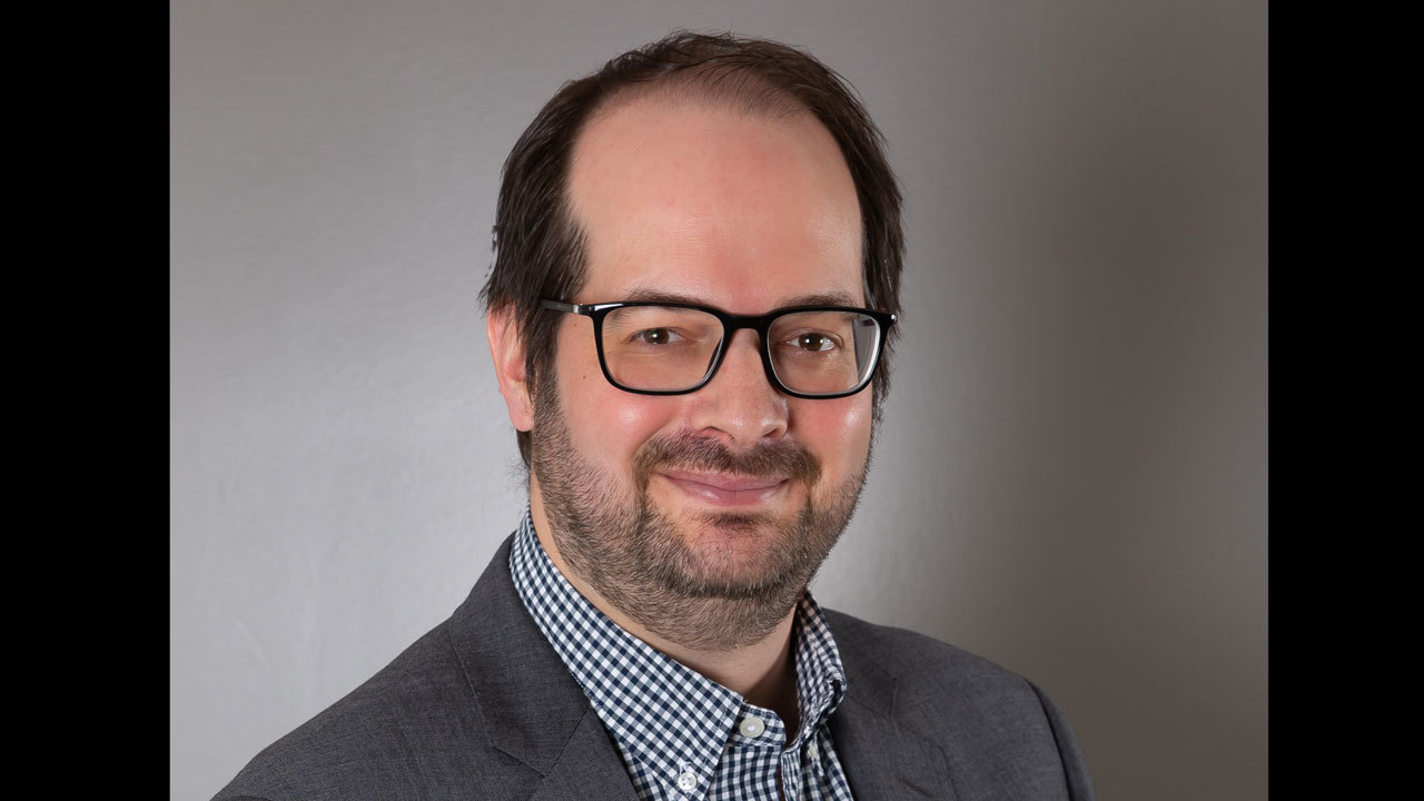 Claude Brochu-Blain