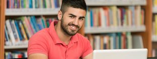 Sciences-humaines-mathematique-cours-du-soir