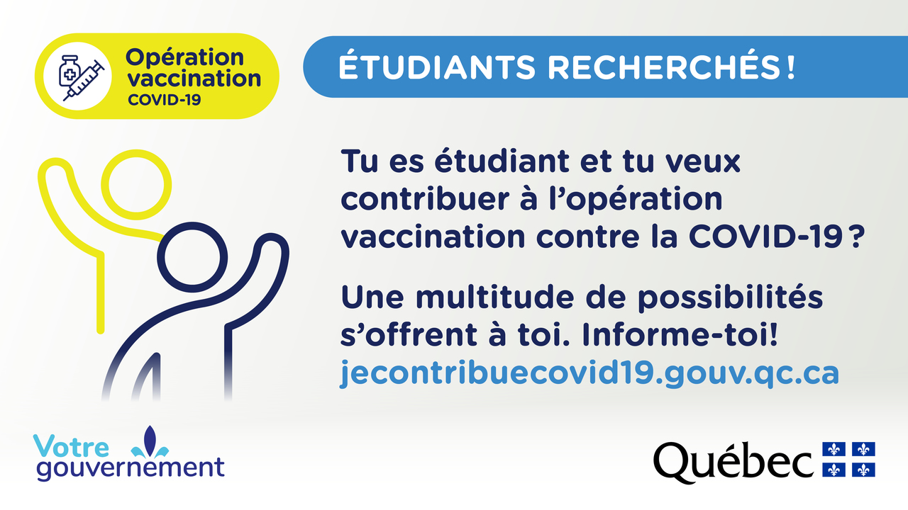 Étudiants_Vaccination