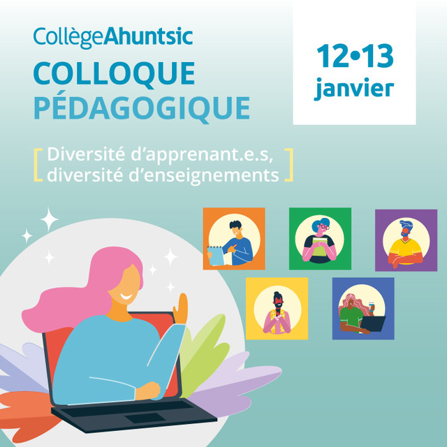 Colloque 2022 version mosaique