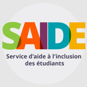 saide_services_aux_étudiants