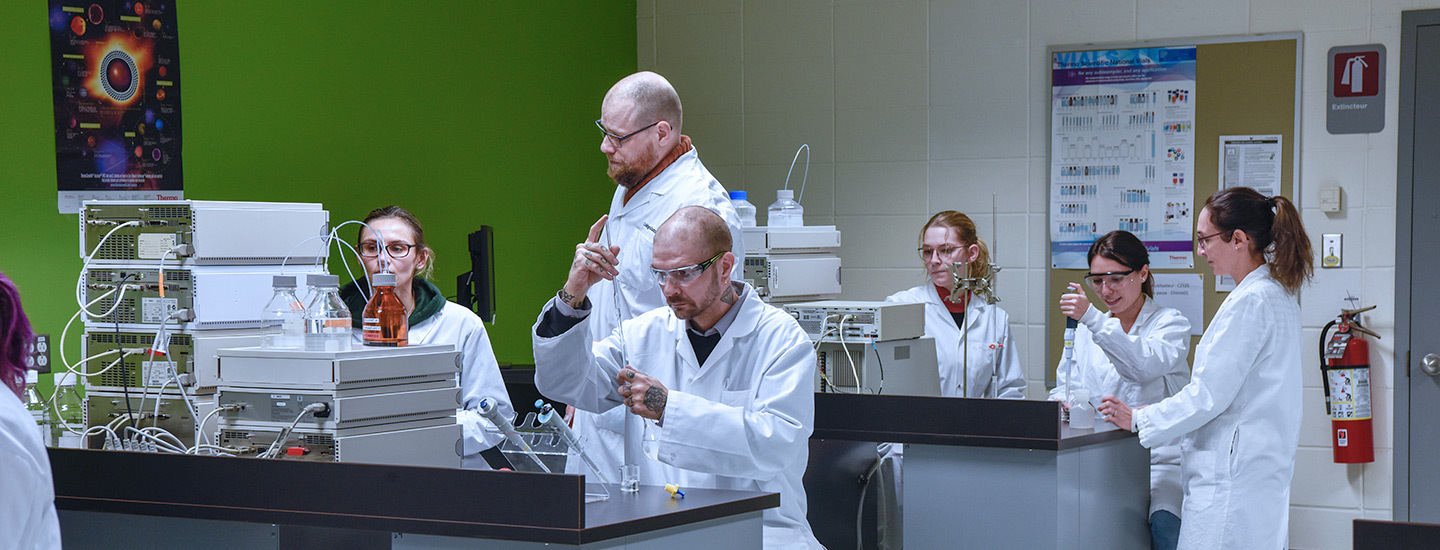 Chimie analytique_5_2022