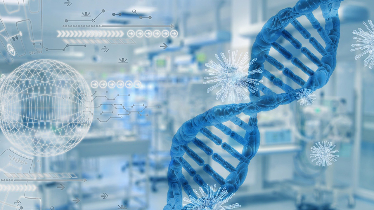 recherche-scientifique