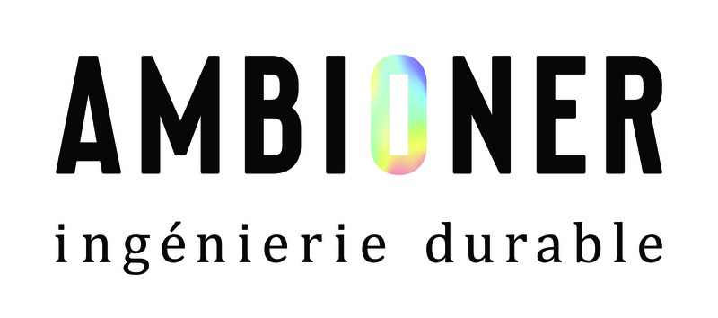 Ambioner