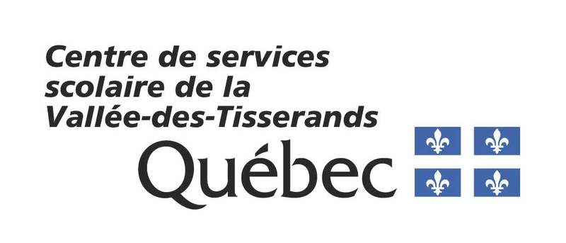 logo-CSSVT