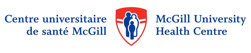 logo-cusm