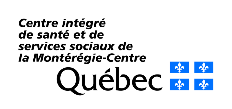 logo-cisss-monteregie