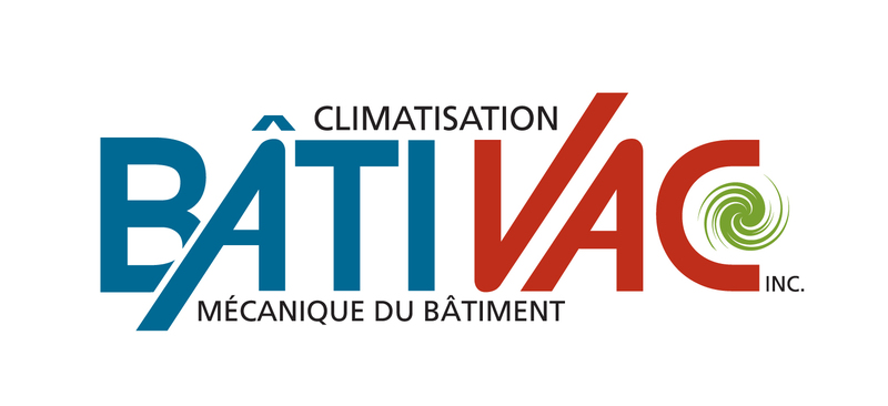 Logo Bativac