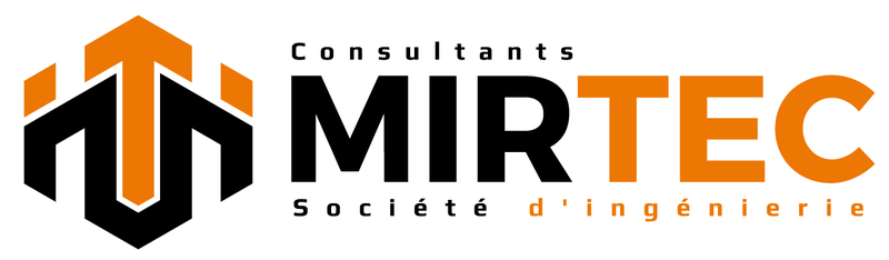 logo Mirtec