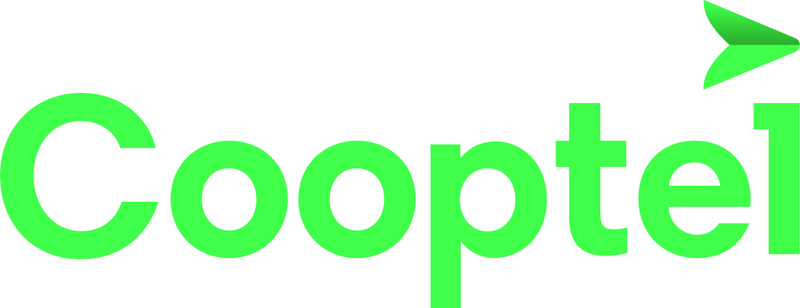 logo Cooptel
