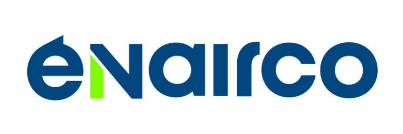 logo Enairco