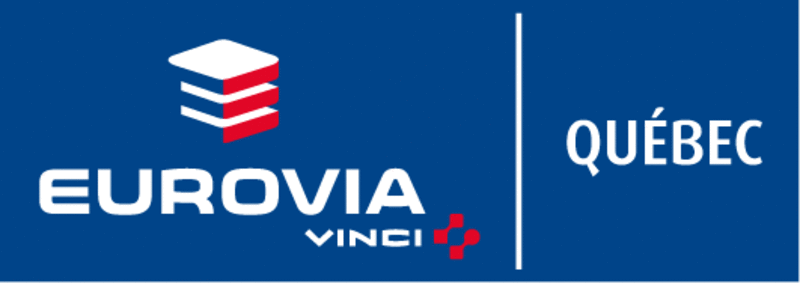 logo Eurovia
