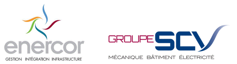logo SCV