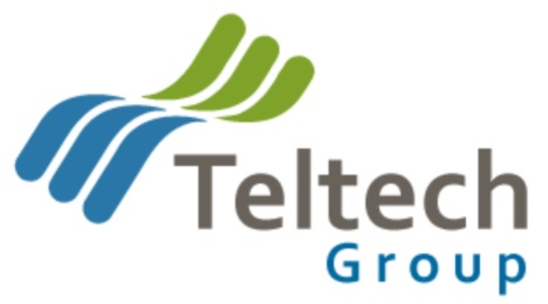 logo Teltech