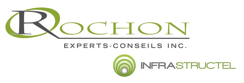 logo Infrastructel