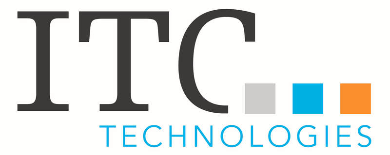 logo ITC