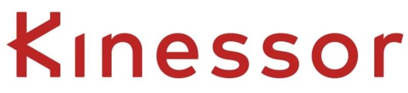 logo Kinessor