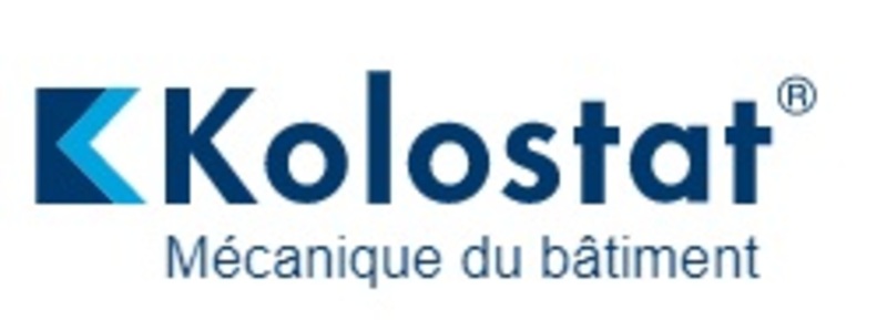 logo Kolostat
