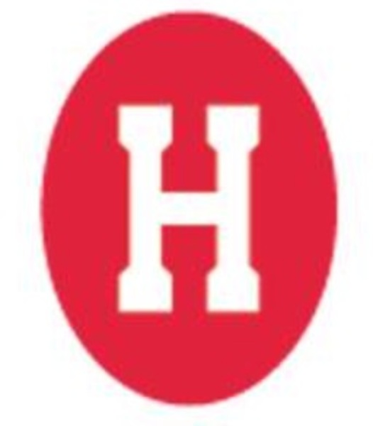 logo L.A. Hébert