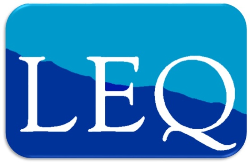 logo LEQ