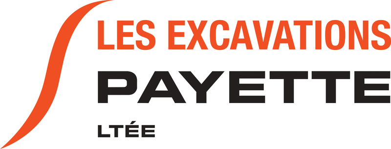 logo Payette