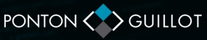 logo Ponton Guillot