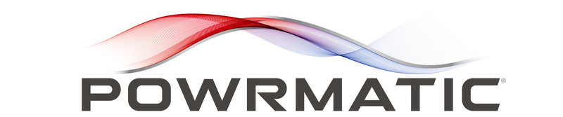 logo Powrmatic