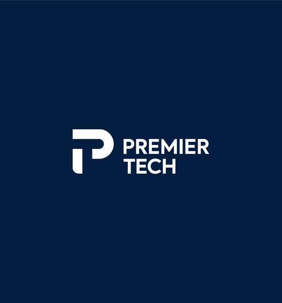 logo Premier Tech