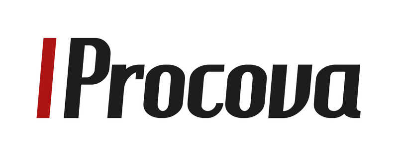 logo Procova