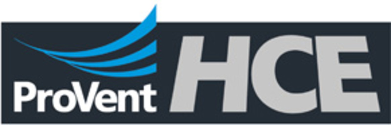 logo Provent