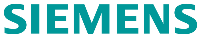 logo Siemens
