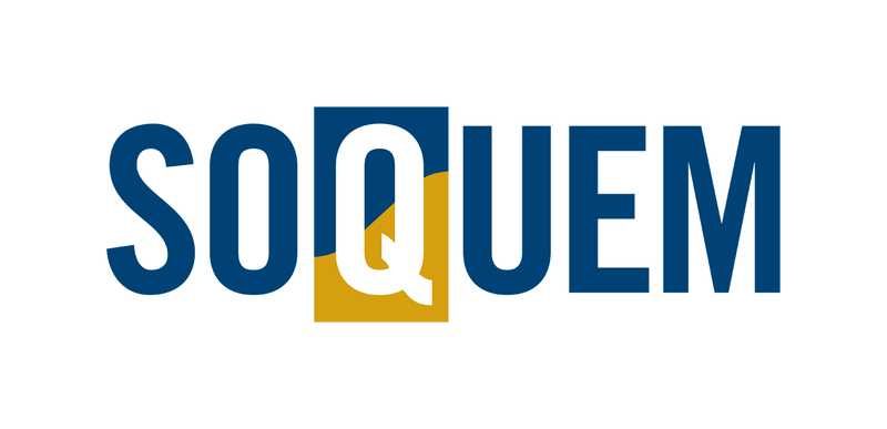 logo Soquem