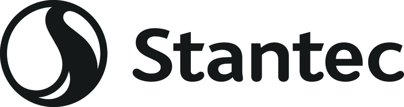 logo Stantec