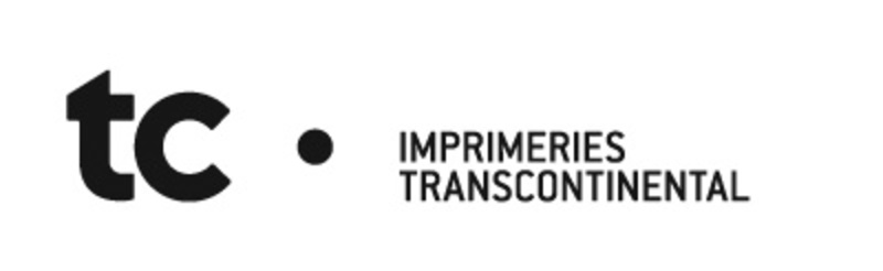 logo TC