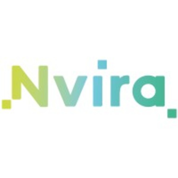 logo-nvira