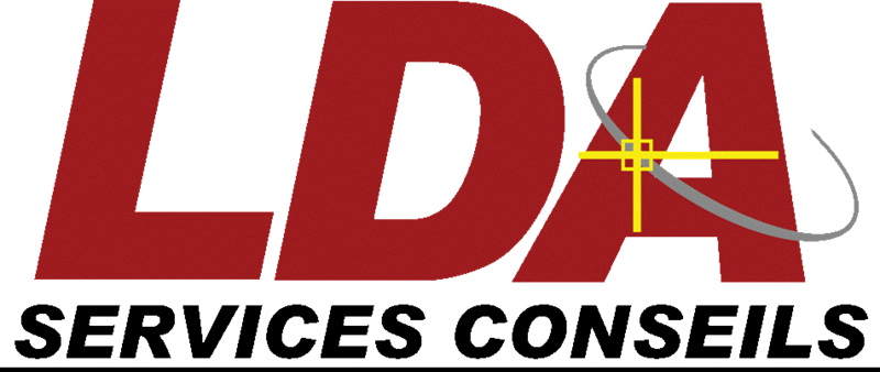 LDA logo 4