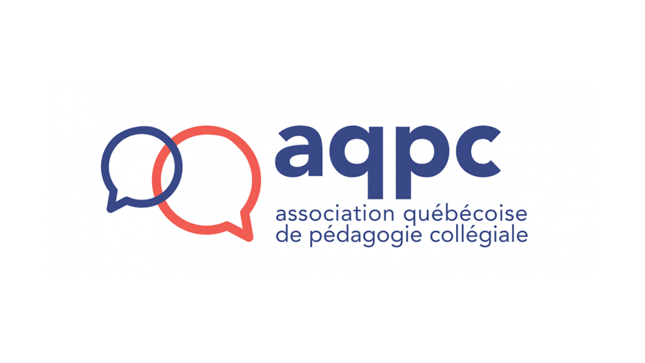 AQPC