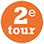 Ouvert au 2e tour du SRAM